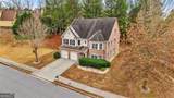 5401 Stone Cove Drive - Photo 49
