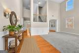 5401 Stone Cove Drive - Photo 5