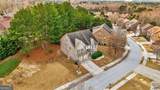 5401 Stone Cove Drive - Photo 50
