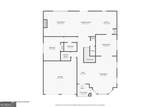 5401 Stone Cove Drive - Photo 57