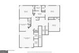 5401 Stone Cove Drive - Photo 58