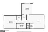 5401 Stone Cove Drive - Photo 59