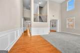 5401 Stone Cove Drive - Photo 6
