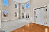 5401 Stone Cove Drive - Photo 7