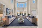5401 Stone Cove Drive - Photo 8
