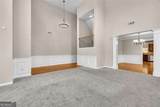 5401 Stone Cove Drive - Photo 9