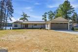 193 Waits Road - Photo 1