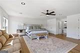193 Waits Road - Photo 10