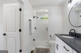 193 Waits Road - Photo 12