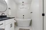 193 Waits Road - Photo 13