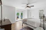 193 Waits Road - Photo 14