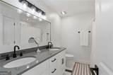 193 Waits Road - Photo 15