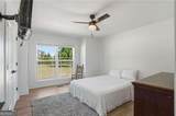 193 Waits Road - Photo 16