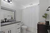 193 Waits Road - Photo 17
