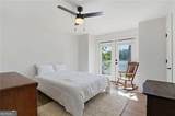193 Waits Road - Photo 18