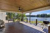 193 Waits Road - Photo 19