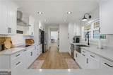 193 Waits Road - Photo 2