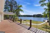 193 Waits Road - Photo 20