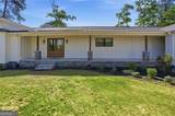 193 Waits Road - Photo 28