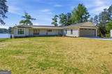 193 Waits Road - Photo 29