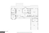 193 Waits Road - Photo 30
