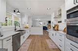 193 Waits Road - Photo 4
