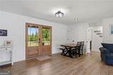193 Waits Road - Photo 5