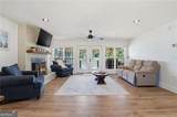 193 Waits Road - Photo 6