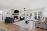 193 Waits Road - Photo 7
