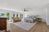 193 Waits Road - Photo 8