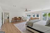 193 Waits Road - Photo 9
