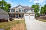 114 River Birch Drive - Photo 1