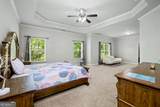 114 River Birch Drive - Photo 17
