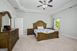 114 River Birch Drive - Photo 18