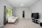 114 River Birch Drive - Photo 19