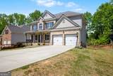 114 River Birch Drive - Photo 2