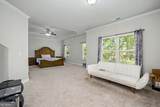114 River Birch Drive - Photo 20