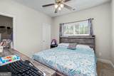 114 River Birch Drive - Photo 25