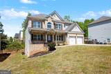 114 River Birch Drive - Photo 3