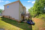 114 River Birch Drive - Photo 36