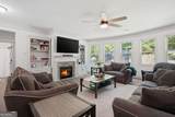 1025 Flagstone Way - Photo 10