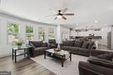 1025 Flagstone Way - Photo 11