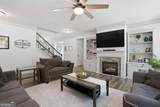 1025 Flagstone Way - Photo 12