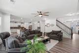 1025 Flagstone Way - Photo 13