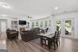 1025 Flagstone Way - Photo 14