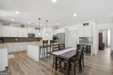 1025 Flagstone Way - Photo 15