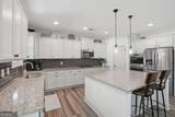 1025 Flagstone Way - Photo 16