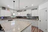 1025 Flagstone Way - Photo 17