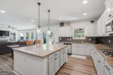 1025 Flagstone Way - Photo 19