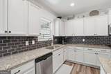 1025 Flagstone Way - Photo 20